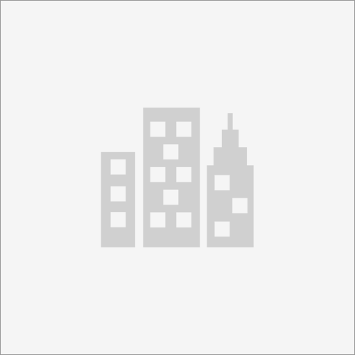 Byte Crafts Solution