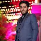 WhatsApp Image 2025 08 28 at 14.18.22 49df0eb0 1