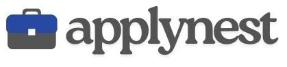 applynest