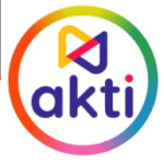 Arfa Karim Technology Incubator