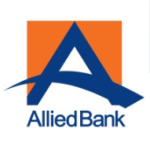 Allied Bank Limited