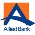 Allied Bank Limited