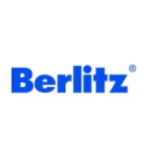 Berlitz Pakistan