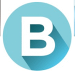 Bingeable Technologies