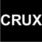 CRUX