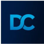 Danescor Corporation