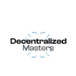 Decentralized Masters