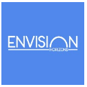 Envision Horizons