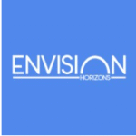 Envision Horizons
