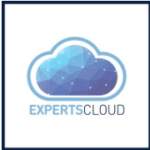 ExpertsCloud