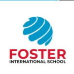 Foster International School