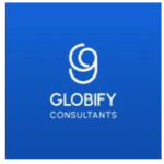 Globify Consultants Pvt Ltd