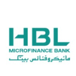 HBL Microfinance Bank LTD