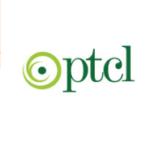 PTCL.Official