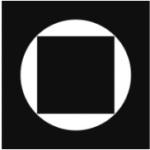 Invisible Technologies