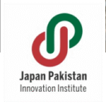 Japan Pakistan Innovation Institute (JPII)