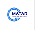 Matar Group