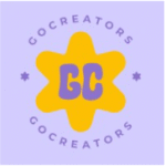 GoCreators Agency