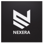 Nexera Design Group