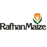 Rafhan Maize Products Co. Ltd.