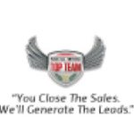 Social Media Top Team