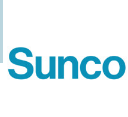 Sunco.com