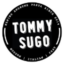 Tommy Sugo - Modern Italian Food Delivery Company