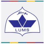 Lahore University of Management Sciences