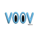Voov Media