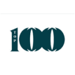Top 100