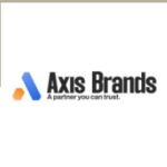 Axis Brands
