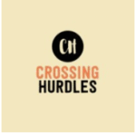 Crossing Hurdles