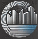 Urban Echo Holding PTY Ltd